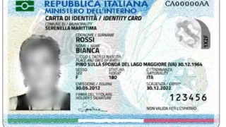 Carta d’identità novità sorprendenti che rivoluzionano il documento ufficiale