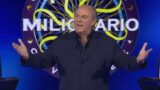 Chi vuol essere milionario Gerry Scotti torna su Canale 5 a dicembre