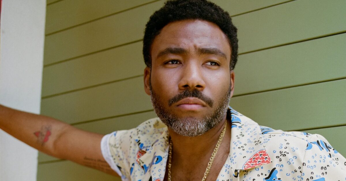 attore colpito da ictus scoperta una falla nel cuore