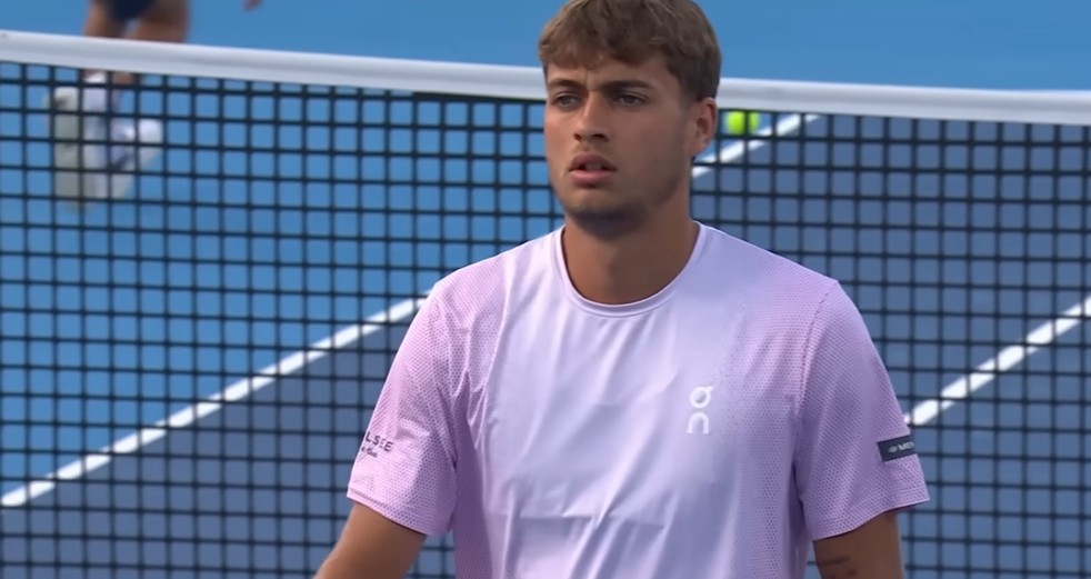 Coppa davis 2025 tutto sulla programmazione tv e le partite su supertennis tv Coppa davis 2025 tutto sulla programmazione tv e le partite su supertennis tv