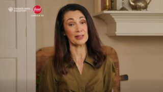 Cucina economica 2025 su food network, ricette e novità da non perdere