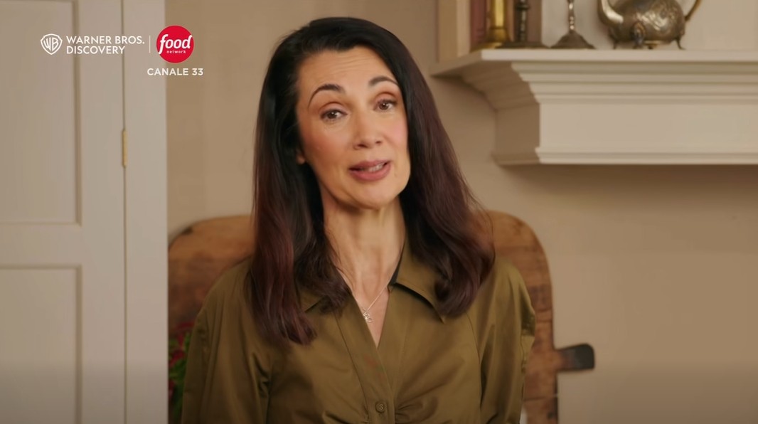 Cucina economica 2025 su food network, ricette e novità da non perdere