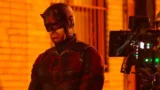 Daredevil 2 la rinascita potrebbe essere rinviata un indizio preoccupa fan