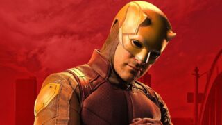 Charlie cox smentisce la teoria più popolare di daredevil born again