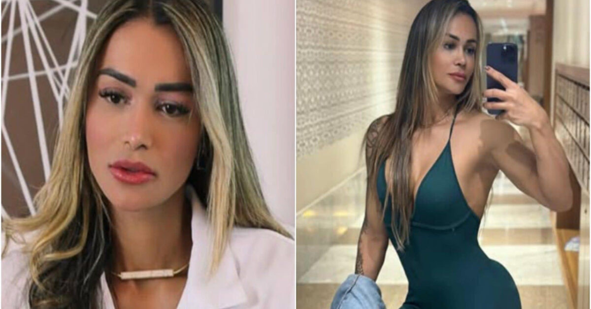 Scoperto il mistero della morte dopo la caduta da un edificio