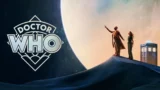 Perché la partnership tra doctor who e disney plus da 8,5 milioni di dollari è fallita