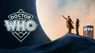 Perché la partnership tra doctor who e disney plus da 8,5 milioni di dollari è fallita