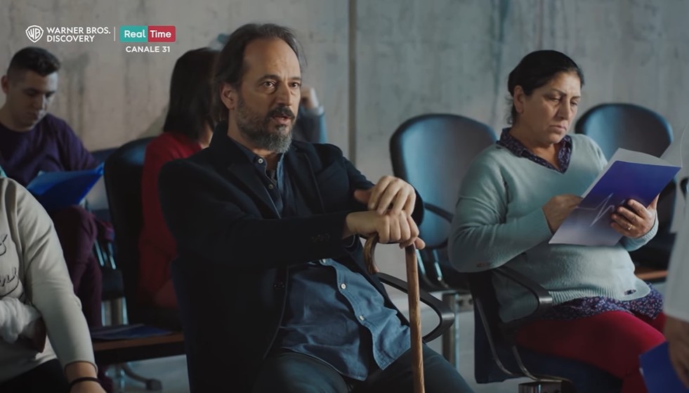 dottor heckim medico geniale trama cast e colpo di scena degli incontri inaspettati da Jumptheshark.it dottor heckim medico geniale trama cast e colpo di scena degli incontri inaspettati