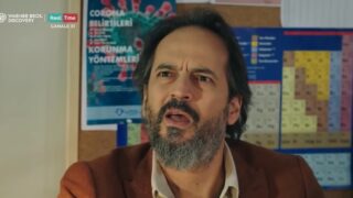 Dottor hekim medico geniale trama cast curiosità coinvolgimenti emotivi