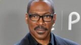 Eddie Murphy svela l’esperienza con l’abitudine legata ai sintomi del DOC
