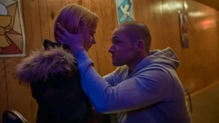 Educazione criminale film trama cast e posizione delle riprese su prime video