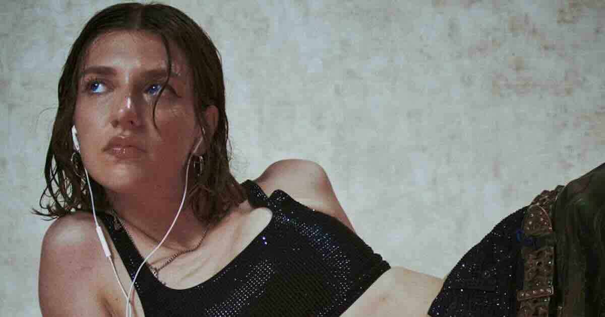 Sanremo 2026 ele a: perché non mi interessa Sanremo 2026 ele a: perché non mi interessa