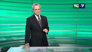 Elezioni regionali 2025 seguirlo spoglio in diretta su la7 rai e mediaset