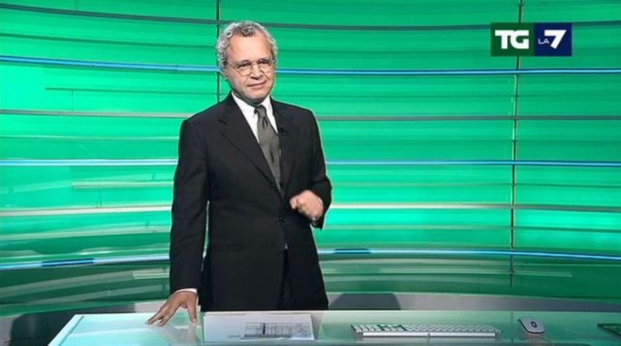 elezioni regionali 2025 seguirlo spoglio in diretta su la7 rai e mediaset