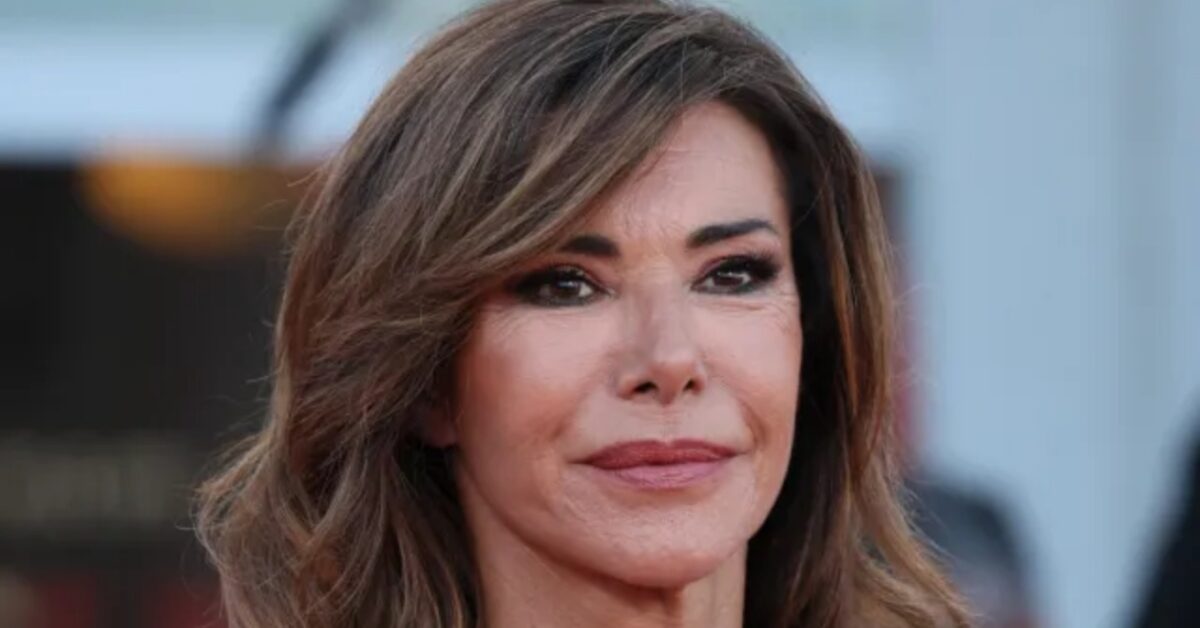 Paura di morire e respiro corto l’esperienza di emanuela folliero Paura di morire e respiro corto l’esperienza di emanuela folliero