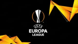 Programmazione tv europa league quinta giornata la roman affronta midtylland bologna sfida salisburgo