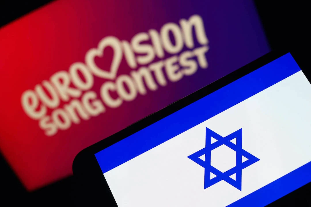 Regole eurovision 2026 ebu chiarisce dopo il caos sui voti per israele