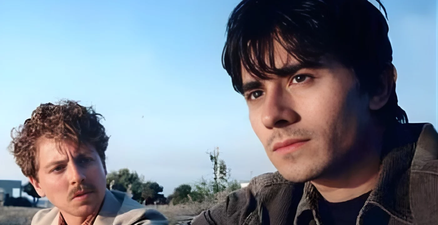 i cento passi il capolavoro senza tempo in 4k torna al cinema da Jumptheshark.it i cento passi il capolavoro senza tempo in 4k torna al cinema