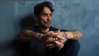 Sanremo 2026 Fabrizio Moro critica il festival: più televisione che tradizione