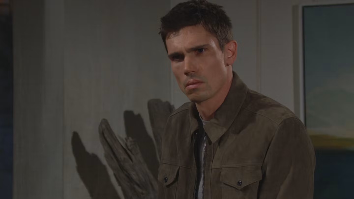 Anticipazioni dal 10 al 15 novembre 2025 finn inizia a vedere allucinazioni sulla morte di sheila Anticipazioni dal 10 al 15 novembre 2025 finn inizia a vedere allucinazioni sulla morte di sheila