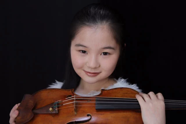 Romma una serata musicale con sorprese incredibili