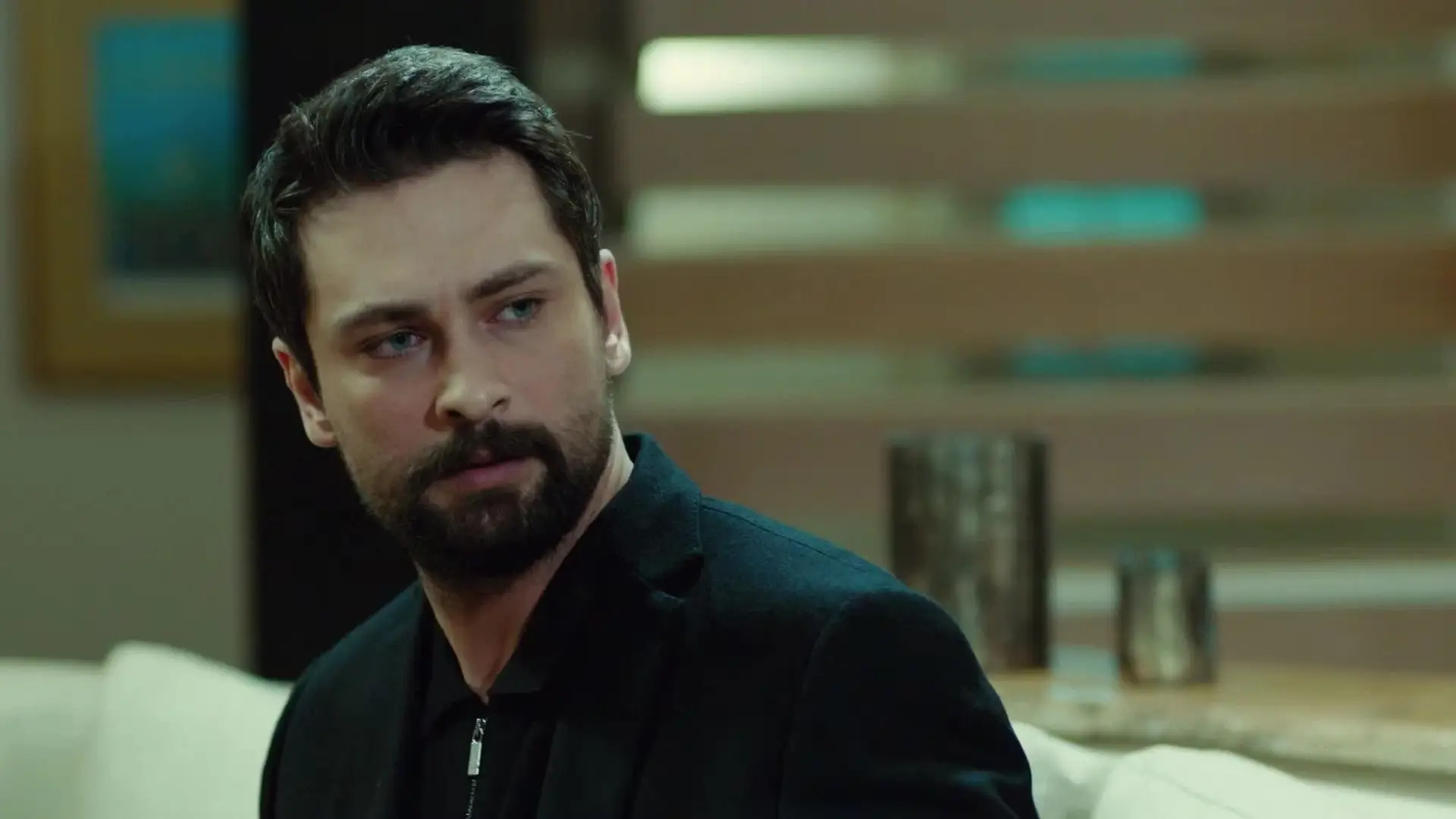 Fruit proibito dal 17 al 21 novembre 2025: yildiz scoperta da zehra e ender firma il divorzio