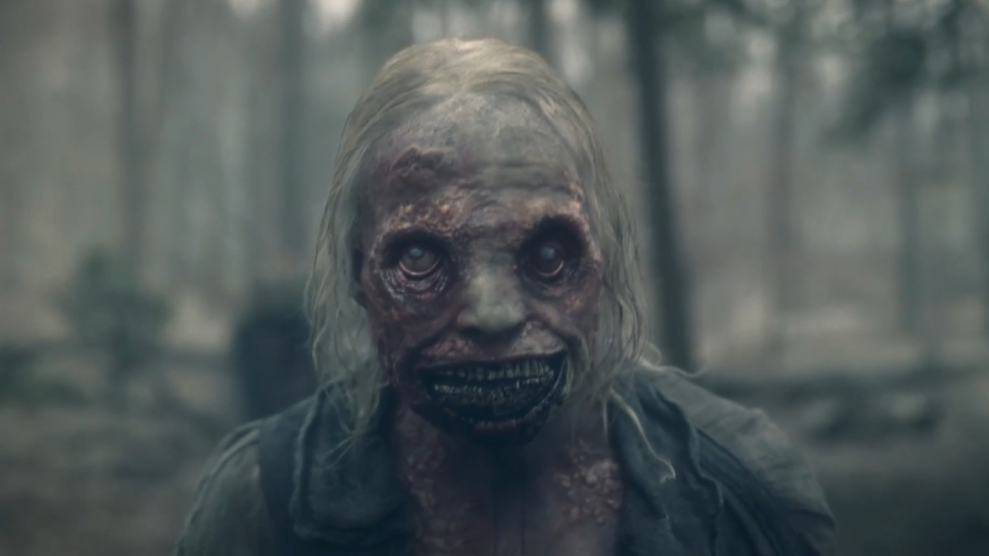 derry e pennywise scopri l8217origine e il mistero che lo tiene legato alla citt224 da Jumptheshark.it derry e pennywise scopri l8217origine e il mistero che lo tiene legato alla citt224