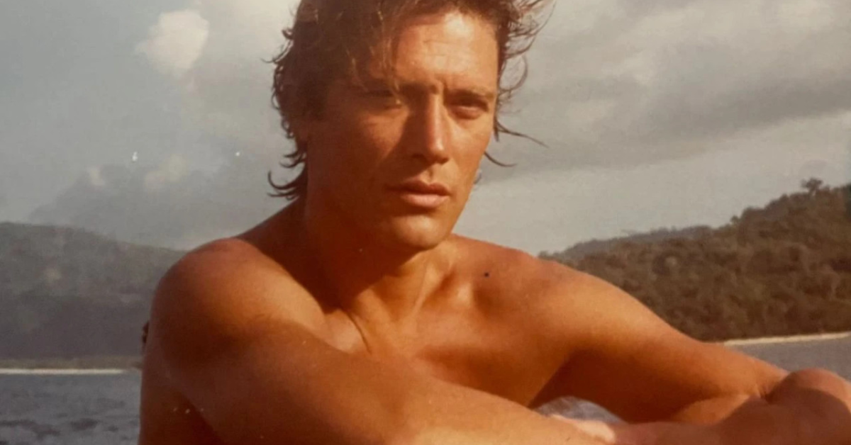 Lutto nel cinema italiano addio a una grande icona