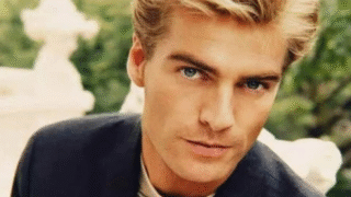 Addio al grande della musica un lutto devastante che ha colpito tutti