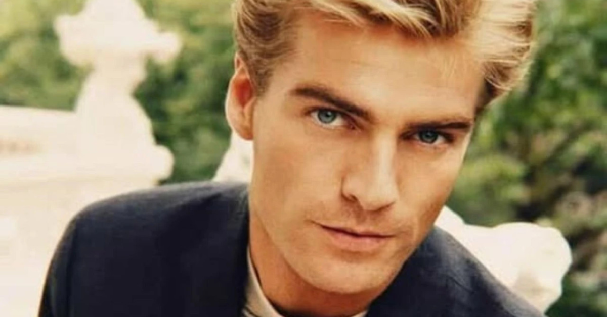 addio al grande della musica un lutto devastante che ha colpito tutti da Jumptheshark.it addio al grande della musica un lutto devastante che ha colpito tutti