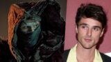 Frankenstein Jacob Elordi diventa la creatura in modo impressionante video