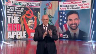 Fratelli di crozza diretta 14 novembre tutte le imitazioni più divertenti