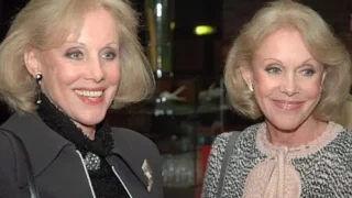 La lettera d addio delle gemelle kessler e il loro ultimo momento mano nella mano