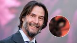 Keanu Reeves trasforma il suo progetto più personale in un anime per Netflix dettagli e anticipazioni