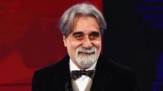 Morte di peppe vessicchio il celebre direttore d’orchestra a 69 anni