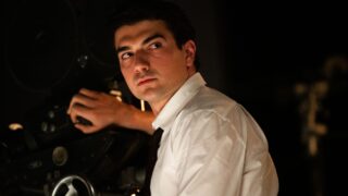 Quando partono le serie rai date e programmazione