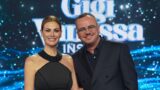 Gigi e Vanessa insieme, sciopero Mediaset e rinvio della prima puntata