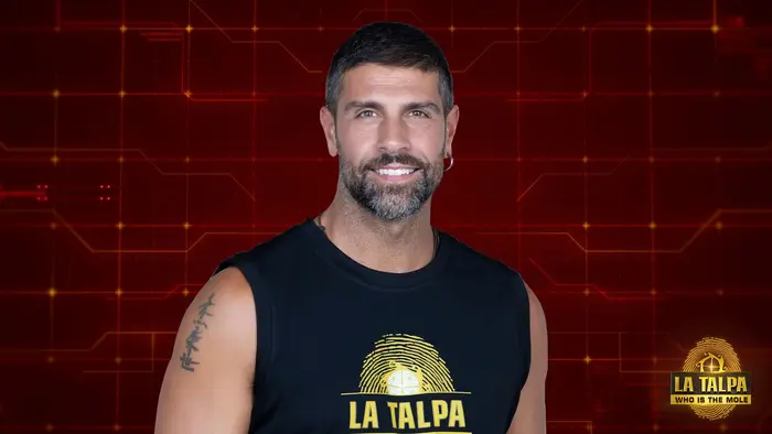 gilles rocca parla delle sue esperienze gay e dell8217orientamento sessuale