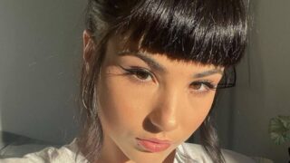 Lo scontrino del dolore: 8463 euro per curarsi, la storia di giorgia soleri