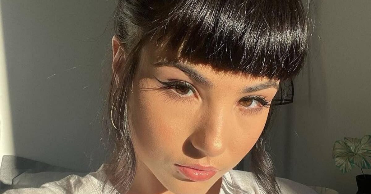 lo scontrino del dolore 8463 euro per curarsi la storia di giorgia soleri