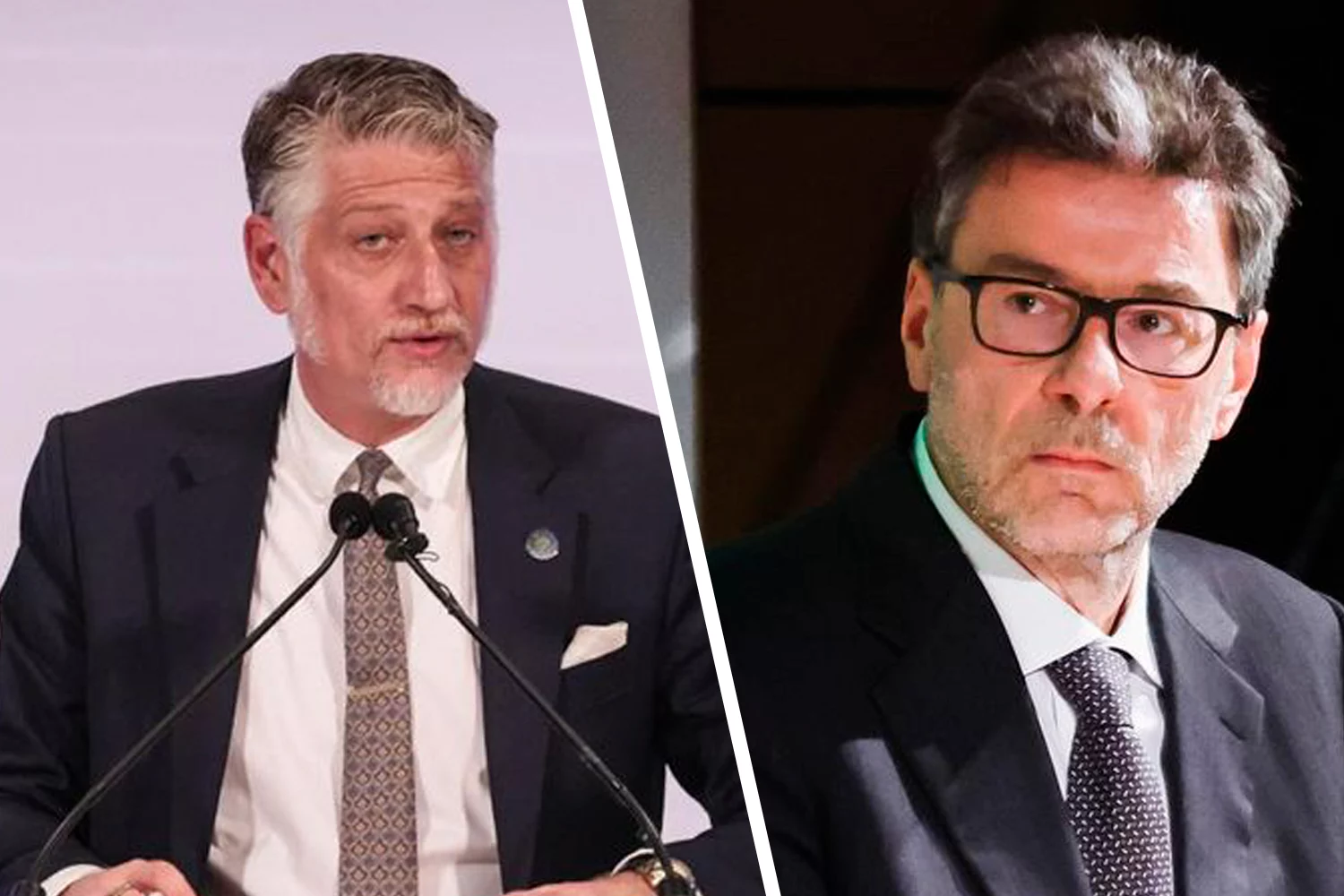 Decreto bloccato influisce sul cinema e i suoi effetti