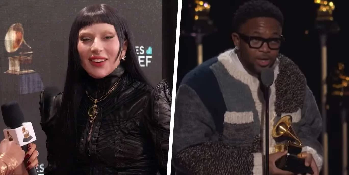 Grammy 2026 tutti i candidati favoriti e nomi dei vincitori