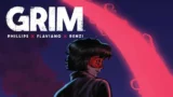 Mercoledì serie animata da fumetto grim prodotta da creatori originali