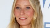 Gwyneth paltrow e la lotta contro l’ansia con il supporto di terapeuti e famiglia