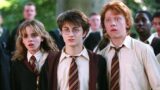 Serie tv di harry potter superata da rivale più temuto