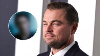 Heat 2 il cast stellare con un  premio oscar al fianco di leonardo dicaprio