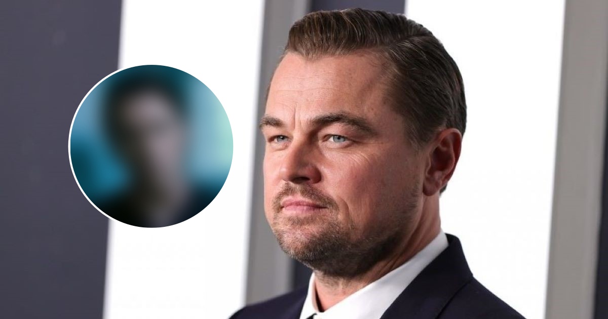 Heat 2 il cast stellare con un premio oscar al fianco di leonardo dicaprio Heat 2 il cast stellare con un premio oscar al fianco di leonardo dicaprio