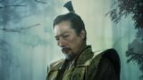 Shogun seconda stagione tutte le novità e anticipazioni