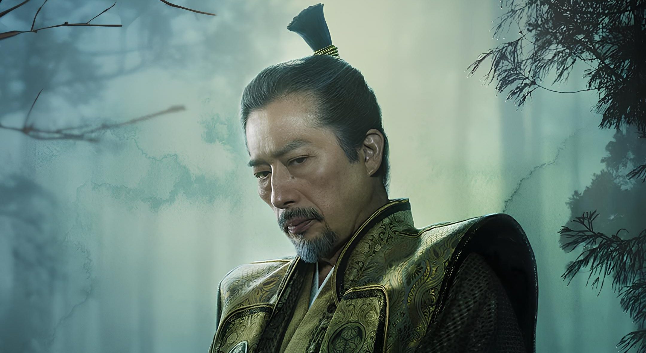 Shogun seconda stagione tutte le novità e anticipazioni Shogun seconda stagione tutte le novità e anticipazioni
