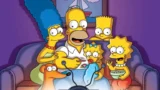 I Simpson: data ufficiale episodio 800 e finale stagione 37